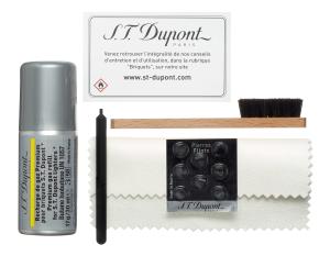 S.T. Dupont Servicekit 88148