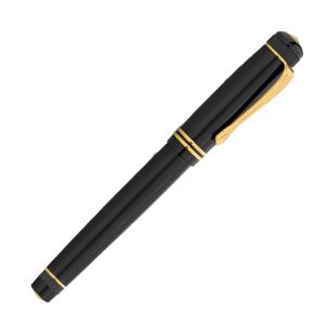 Kaweco DIA2 Gold Rollerball