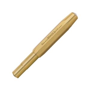 Kaweco Brass Sport Reservoar (M)