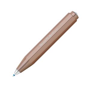 Kaweco AL Sport Rosé Kulspets