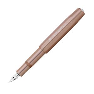 Kaweco AL Sport Rosé Reservoar (M)