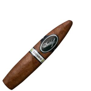 Davidoff Escurio Gran Perfecto