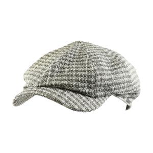 Wigéns Newsboy Classic Cap Olive