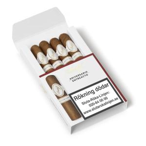 Davidoff Aniversario Entreacto
