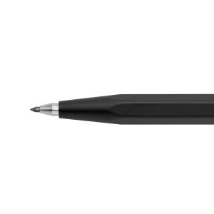 Caran d'Ache Fixpencil 2 mm
