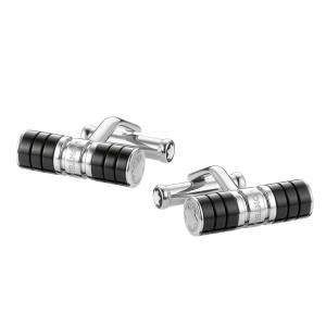 Montblanc Manschettknappar 111309