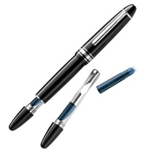 Montblanc Meisterstuck 147 Traveller FP 132493