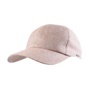 Wigens Baseball Classic Camel