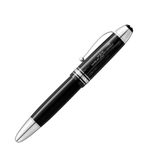 Montblanc Bläckhorn