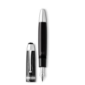 Montblanc Meisterstück Origin 149 FP 131336