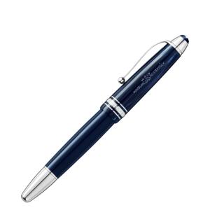 Montblanc Meisterstück Origin LeGrand FP 131338