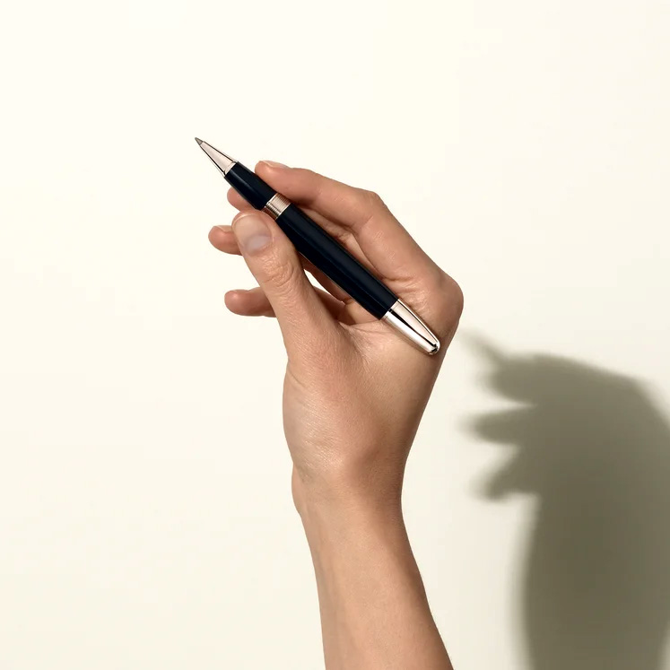 Montblanc Meisterstück Origin LeGrand RB 131339