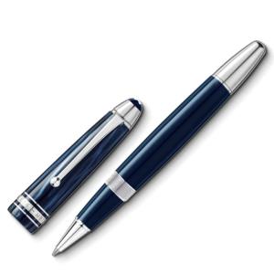 Montblanc Meisterstück Origin LeGrand RB 131339