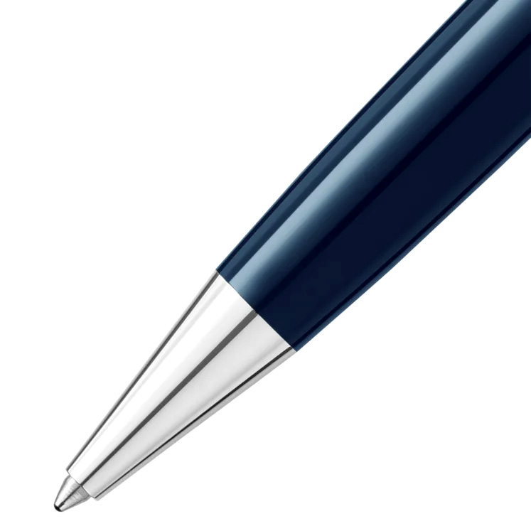 Montblanc Meisterstück Origin LeGrand BP 131340