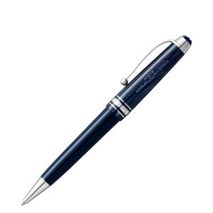Montblanc Meisterstück Origin LeGrand BP 131340