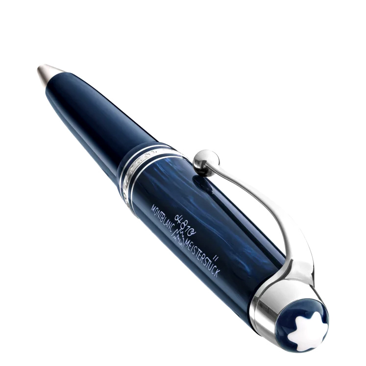 Montblanc Meisterstück Origin LeGrand BP 131340