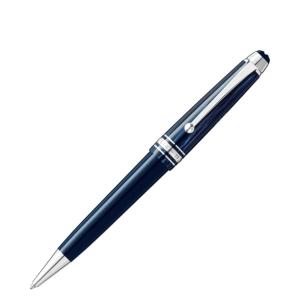 Montblanc Meisterstück Origin LeGrand BP 131340
