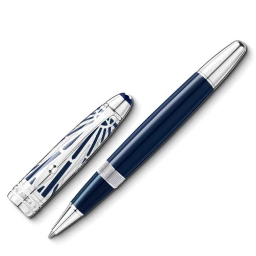 Montblanc Meisterstück Origin Doué LeGrand Rollerball