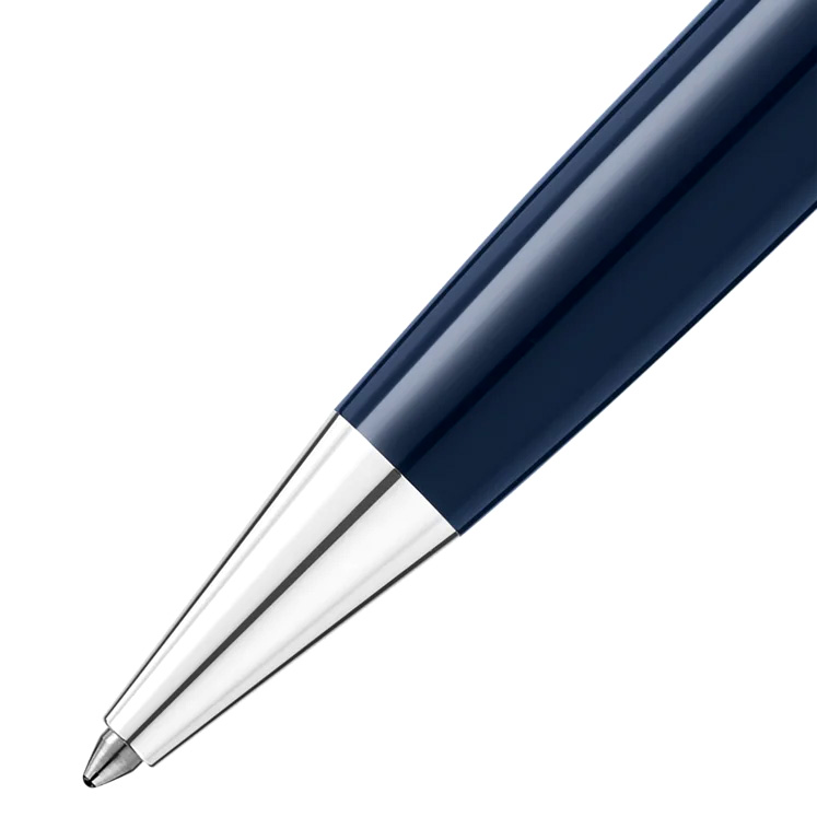 Montblanc Meisterstück Origin LeGrand Midsize BP 131348