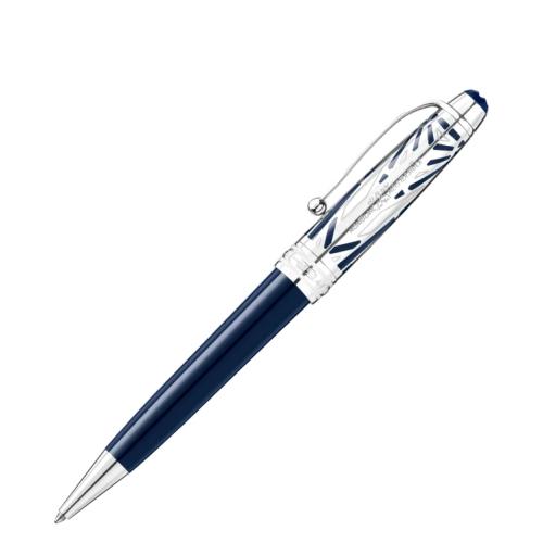Montblanc Kulspetsrefill 2 st