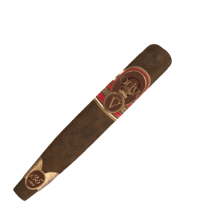 Oliva 135th Anniversary