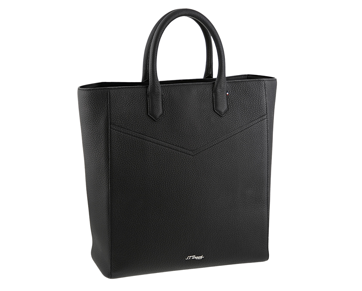 S.T.Dupont wine bag 141005
