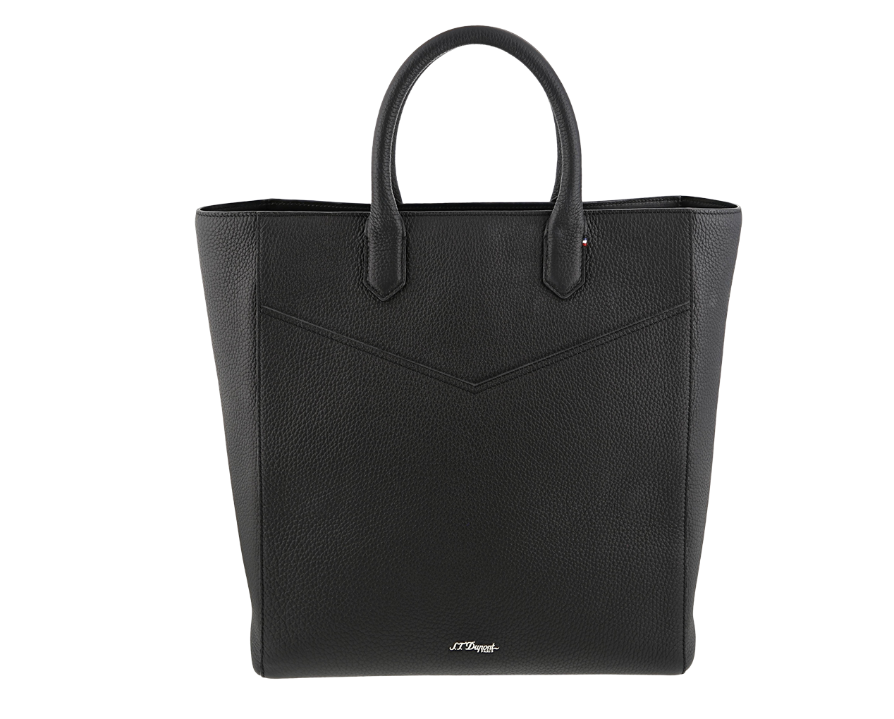S.T.Dupont wine bag 141005
