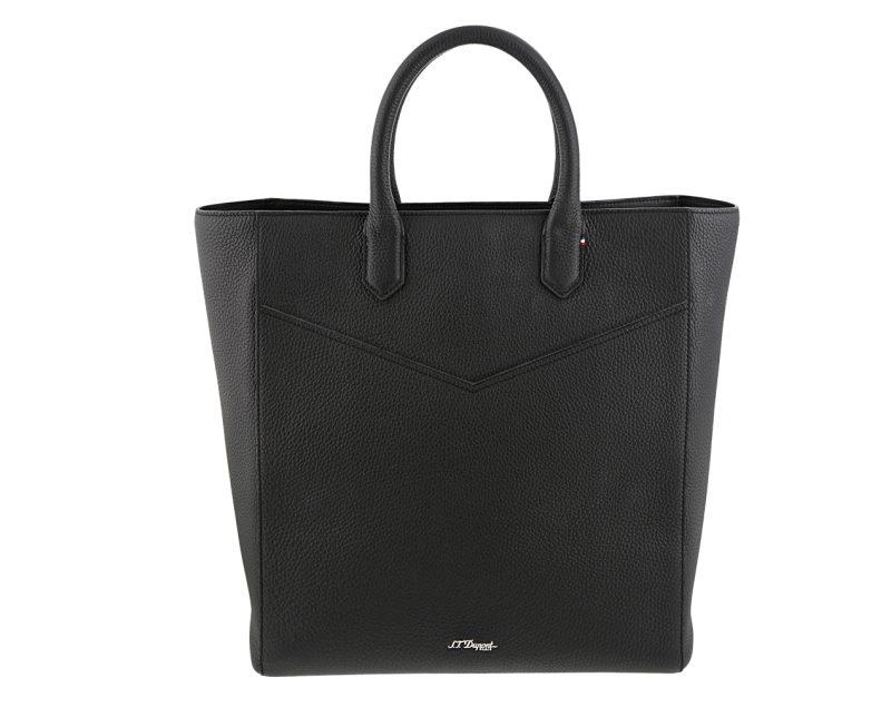 S.T.Dupont wine bag 141005