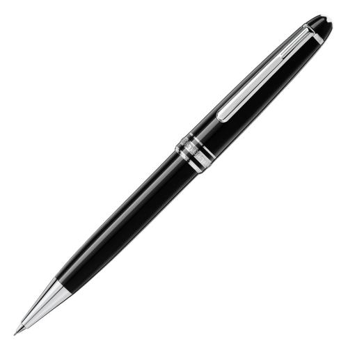 Montblanc Meisterstück Platinum Line Classique P165 Blyerts 0.7mm
