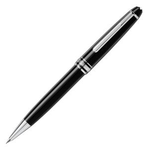Montblanc Meisterstück Platinum Line Classique P165 Blyerts 0.7mm