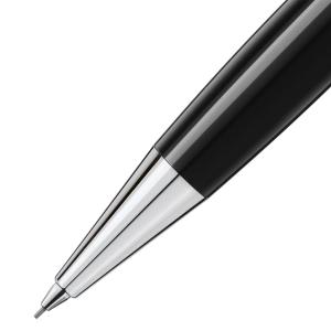 Montblanc Meisterstück Platinum Line Classique P165 Blyerts 0.7mm