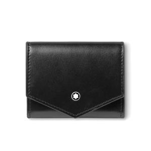 Montblanc Meisterstück Coin Case 14877