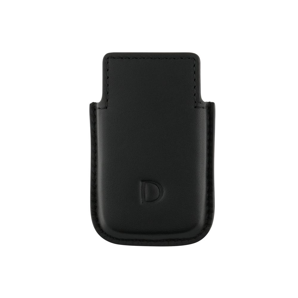 S.T. Dupont tändaretui Biggy