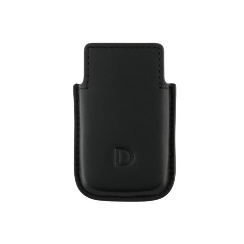 S.T. Dupont tändaretui Biggy