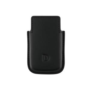 S.T. Dupont tändaretui Biggy