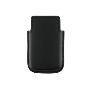 S.T. Dupont tändaretui Biggy