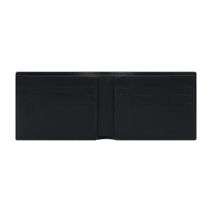 S.T.Dupont Kortetui Firehead svart 161108