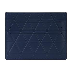 S.T.Dupont Kortetui Firehead blå 161609