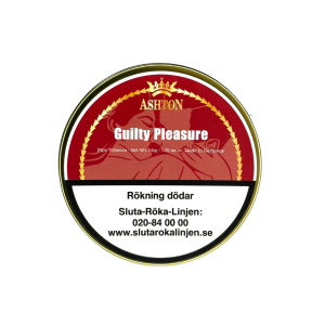 Ashton Guilty Pleasure 50 gr