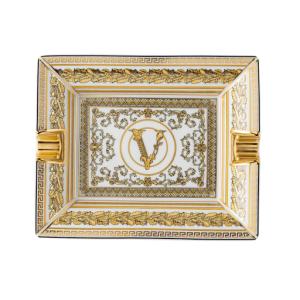 Rosenthal Cigarraskfat Versace Virtus Gala 16cm