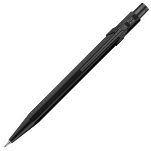 Caran d'Ache 844 Black Code Blyerts 0,7
