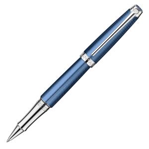 Caran d'Ache Léman Grand Bleu Rollerball