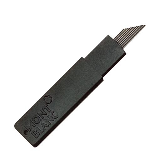Montblanc Meisterstück Classique 165 Blyerts 0.7mm