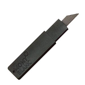 Montblanc Bly