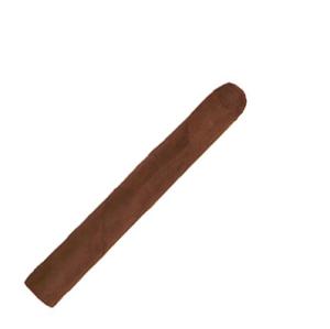 Cusano Bundle Corona