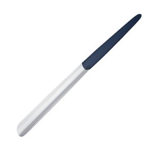 Utile 4 Skohorn Fifty Fifty blå