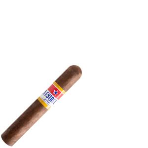 La Estrella Polar Rothschild