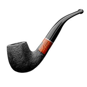 Pippaket Molina Sandblast Bent