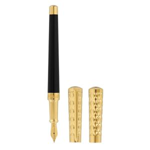 S.T. Dupont Liberté FP