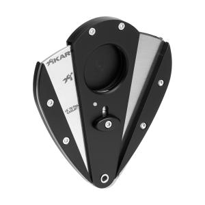 Xikar Xi Perfect Cut black